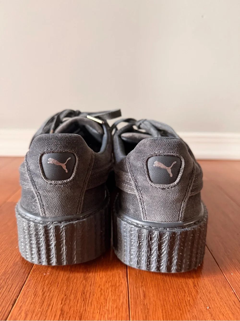 Puma Fenty 🔥 fenty